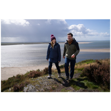 Chaqueta de mujer Regatta Tamlin