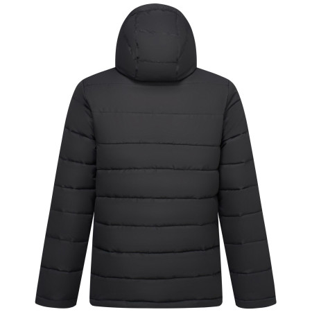 Chaqueta acolchada para hombre Regatta Frankie Padded