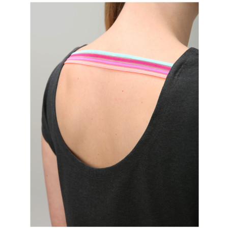 Vestido de mujer Loap Aubrieta