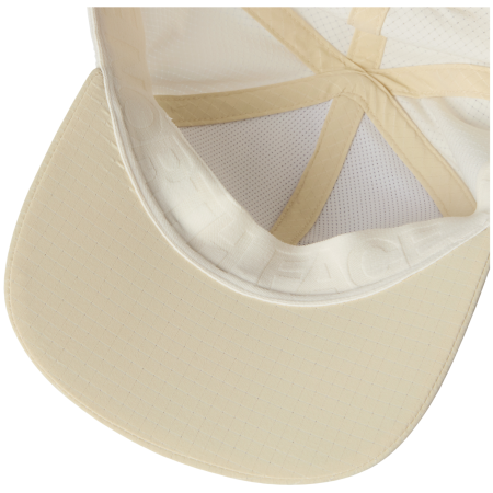 Gorra The North Face Summer Lt Trucker