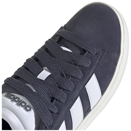 Calzado de hombre Adidas Grand Court Alpha 0