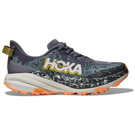 Zapatillas de carrera para mujer Hoka W Speedgoat 6