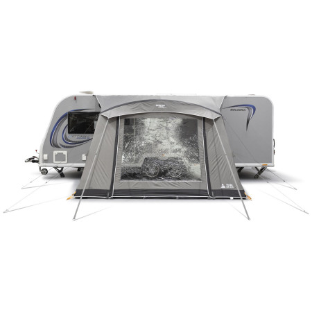 Carpa de autocaravana/furgoneta Vango Palma Air 330