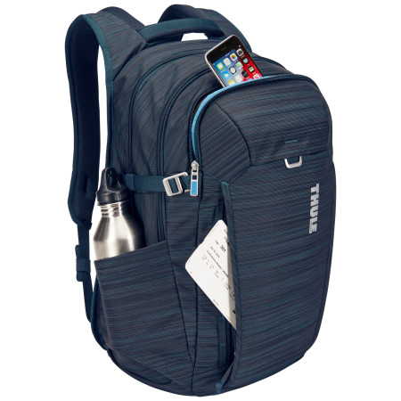 Mochila Thule Construct 28L