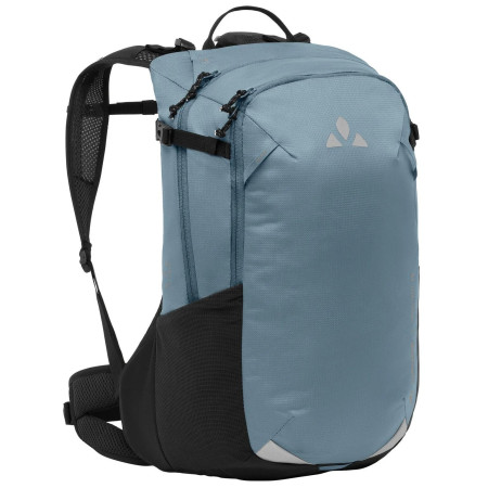 Mochila de ciclismo Vaude Trailvent 15
