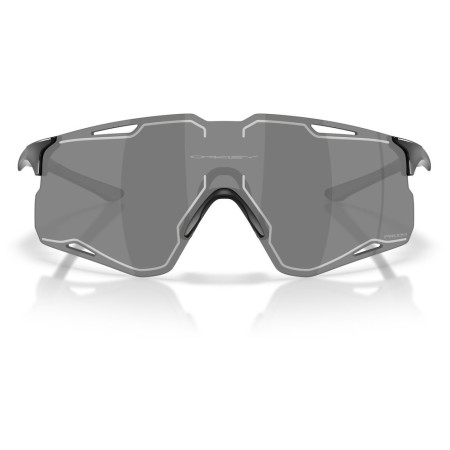 Gafas de sol OAKLEY Cybr Lightning