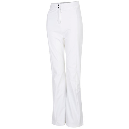 Pantalones de mujer Dare 2b Upshil lII Pant
