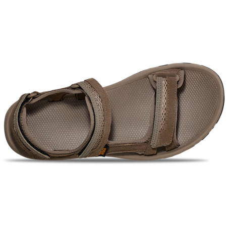 Sandalias de hombre Teva Hudson