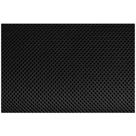 Sillón Brunner Aravel H2L M