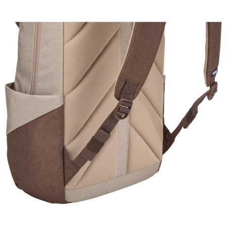 Mochila Thule Lithos 20 L