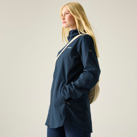 Chaqueta de mujer Regatta Natalina