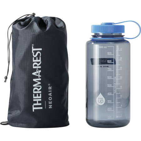 Colchoneta hinchable Therm-a-Rest NeoAir Xtherm NXT RW