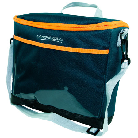 Bolsa refrigerante Campingaz Tropic Car Seat