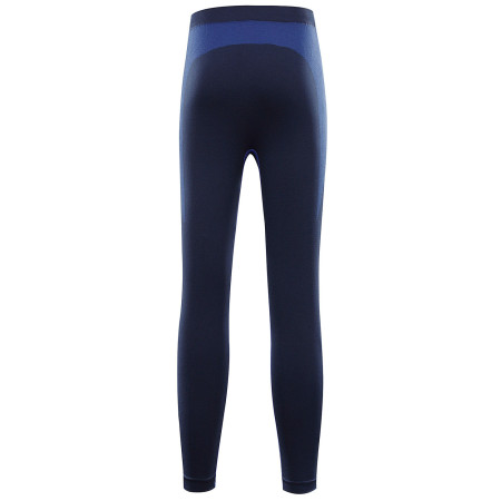 Calzoncillos funcionales para niños Alpine Pro Lento