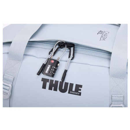 Bolsa de viaje Thule Chasm 40L