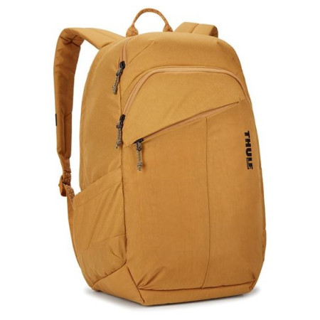 Mochila Thule Exeo 28 L naranja Wood Thrush
