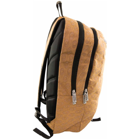 Mochila urbana Loap Unic