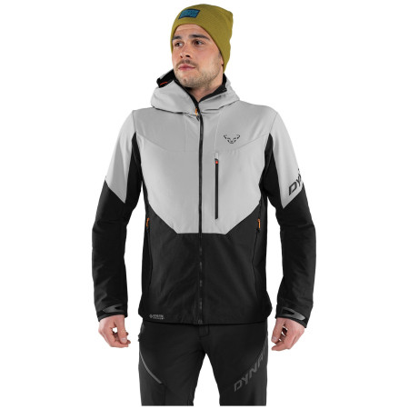 Gorro Dynafit Fold-Up Beanie