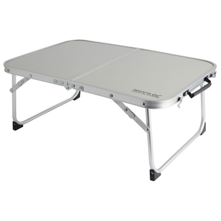 Mesa Regatta Matano SmallTable