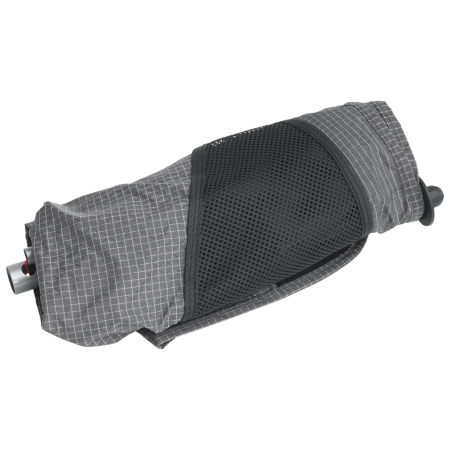 Silla Robens Pathfinder Large Base Camp