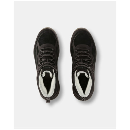 Botines trekking hombre Kilpi Piton High Wp-U