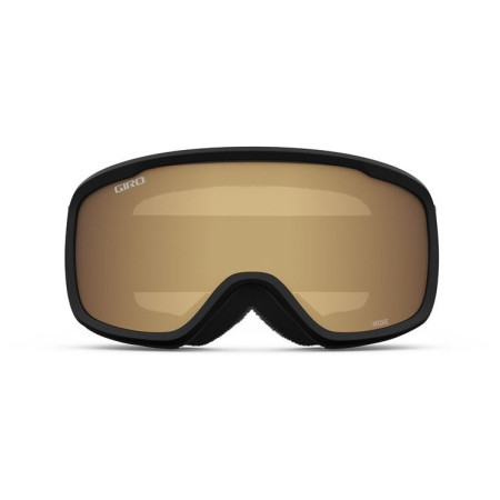 Gafas de esquí para mujer Giro Moxie