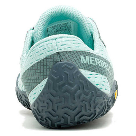 Calzado de mujer Merrell Vapor Glove 6