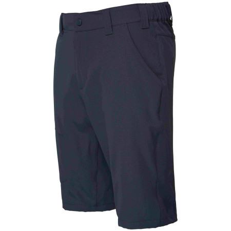 Pantalones cortos de hombre Loap Uzram