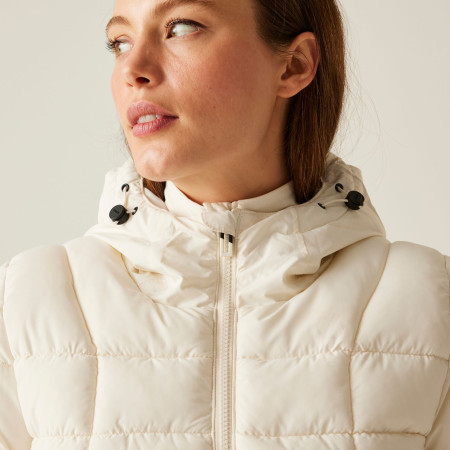 Chaqueta de mujer Dare 2b Blindside II Jacket