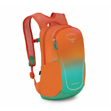 Mochila para niños Osprey Daylite Jr