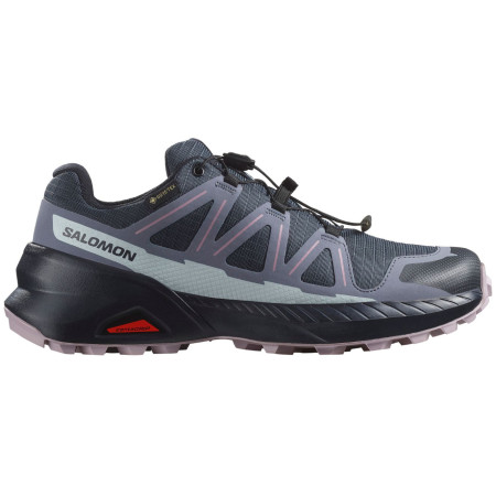 Zapatillas de carrera para mujer Salomon Speedcross Peak Gore-Tex