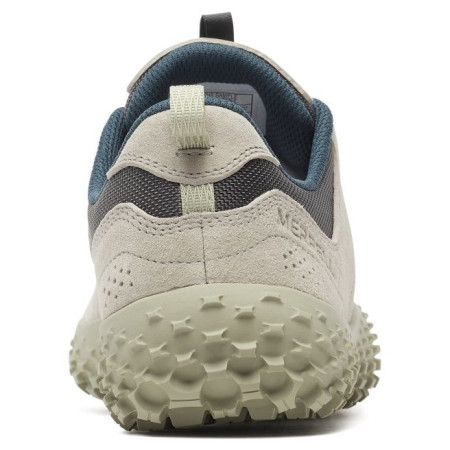 Calzado de hombre Merrell Wrapt Low