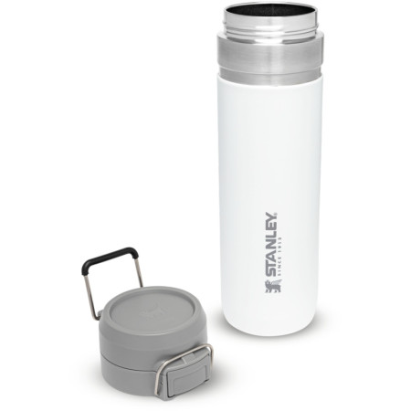 Botella de vacío Stanley Go Flip 700 ml