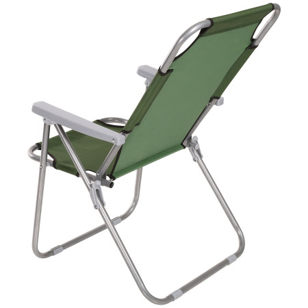 Silla Zulu Classic
