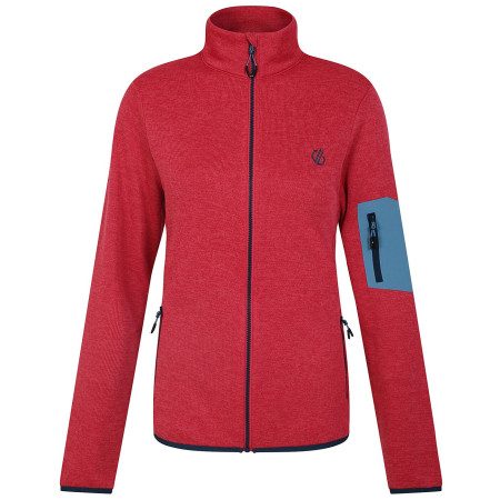 Sudadera de mujer Dare 2b W Torrek Fleece