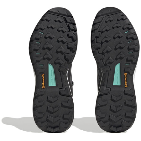 Calzado de mujer Adidas Terrex Skychaser 2 MID GTX W