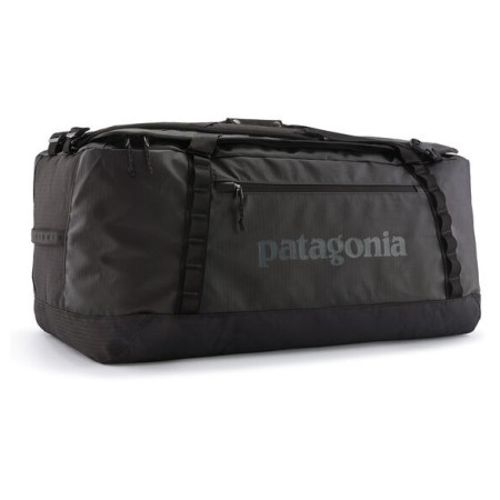 Bolsa de viaje Patagonia Black Hole Duffel 100L