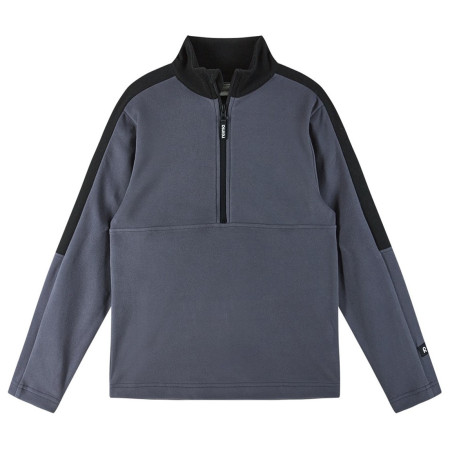 Jersey para niños Reima Laduille