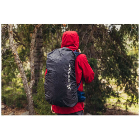 Mochila Gregory Zulu 30