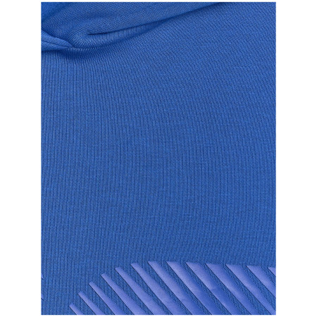 Sudadera de hombre 4F Sweatshirt M1980