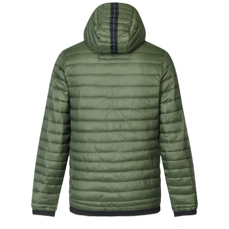 Chaqueta acolchada para hombre Regatta Haile