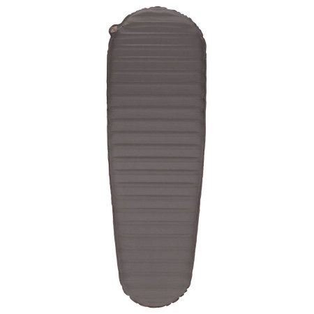 Colchoneta autohinchable Robens Iceshield 75