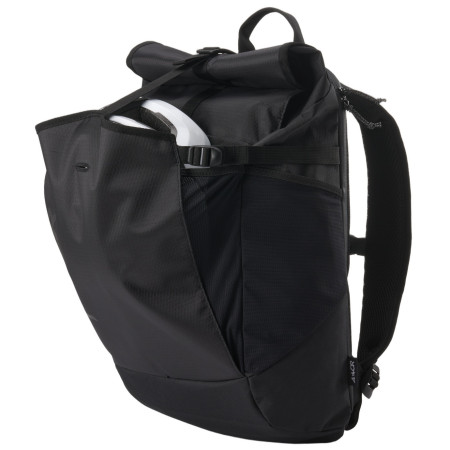 Mochila Aevor Roll Pack 2.0 Proof
