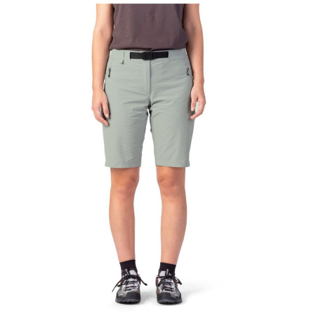 Pantalones cortos de mujer Hannah Atta Shorts
