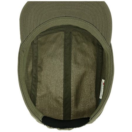 Gorra Fjällräven Hoja Lugnt Cap