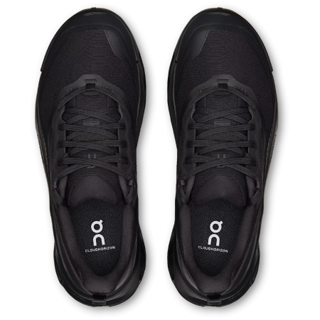 Calzado de senderismo para mujer On Running Cloudhorizon 2