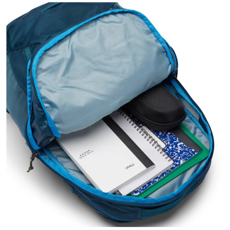 Mochila urbana Cotopaxi Mente 32L Daypack