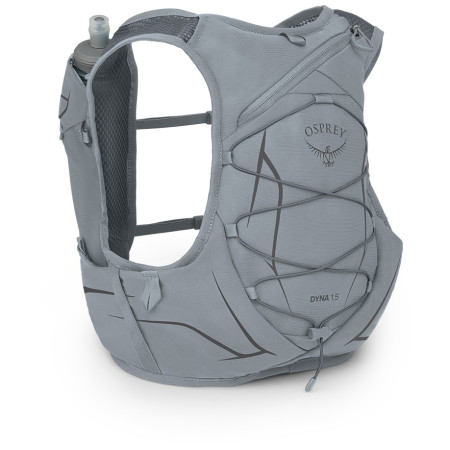 Chaleco de carrera Osprey Dyna 1.5