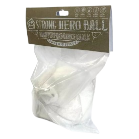 Magnesio E9 Strong Hero Ball