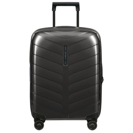 Maleta con ruedas Samsonite Attrix 55